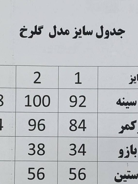 مانتو مشکی خرجکاری 1401