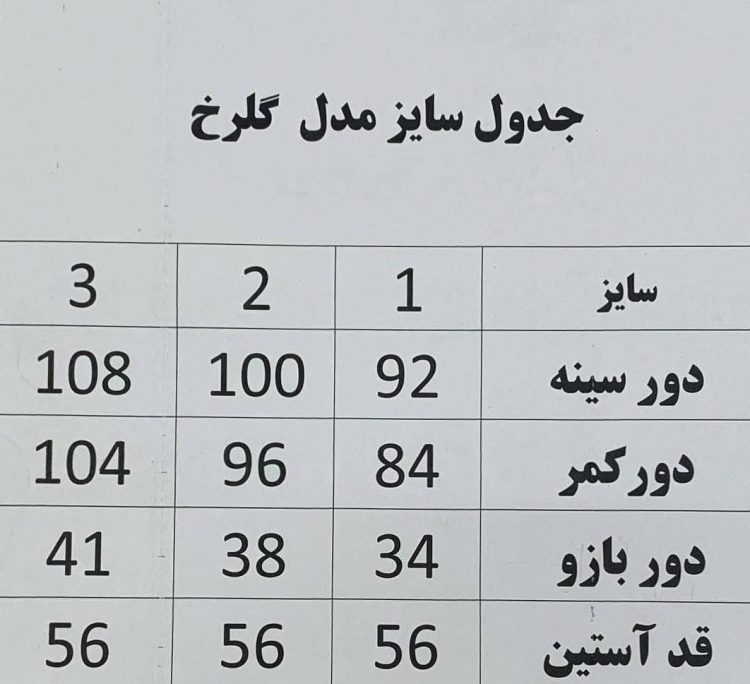 مانتو مشکی خرجکاری 1401