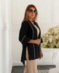 مانتوجدید فری سایز عید
