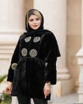خاص ترین پالتو زمستانی