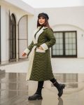 شیک ترین کاپشن سال