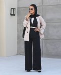 ست چهار تیکه بهارا