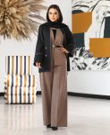 ست چهار تیکه بهارا