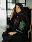 مانتو مدل خورشید