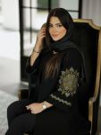 مانتو مدل خورشید