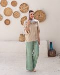 ست جذاب تابستانه 1403