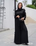 ست تونیک و شلوار پـــلیسه