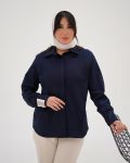 شومیز تابستانه 1404