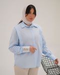 شومیز تابستانه 1404