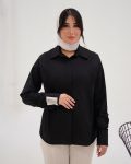 شومیز تابستانه 1404
