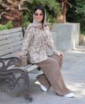 مانتو کتی 1404 جدید