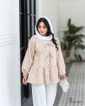 شومیز جدید تابستانه