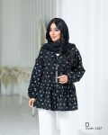 شومیز جدید تابستانه