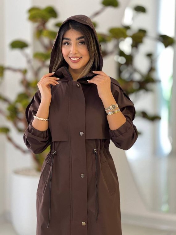 بارونی ۱۴۰۴