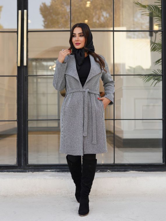 photo_2024-09-29_11-39-27