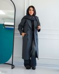 بارونی شیک جدید پاییزی