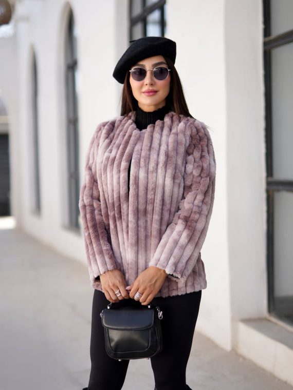 photo_2025-10-19_17-38-24 photo_2025-10-19_17-38-24