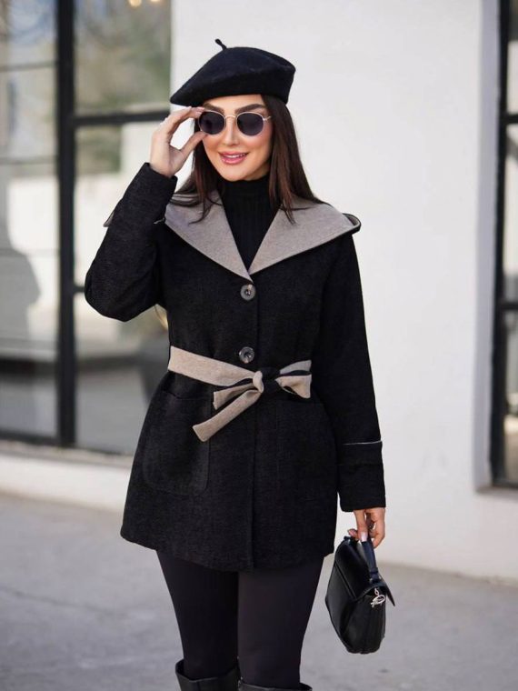 photo_2025-10-20_15-33-26 photo_2025-10-20_15-33-26