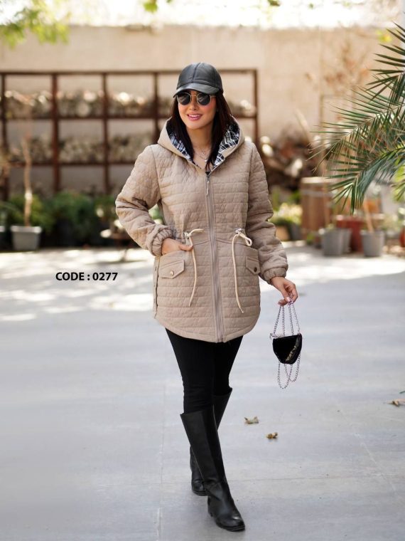 photo_2025-10-20_17-50-59