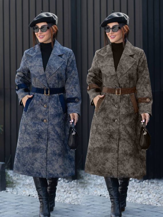 photo_2025-10-25_11-44-03 photo_2025-10-25_11-44-03