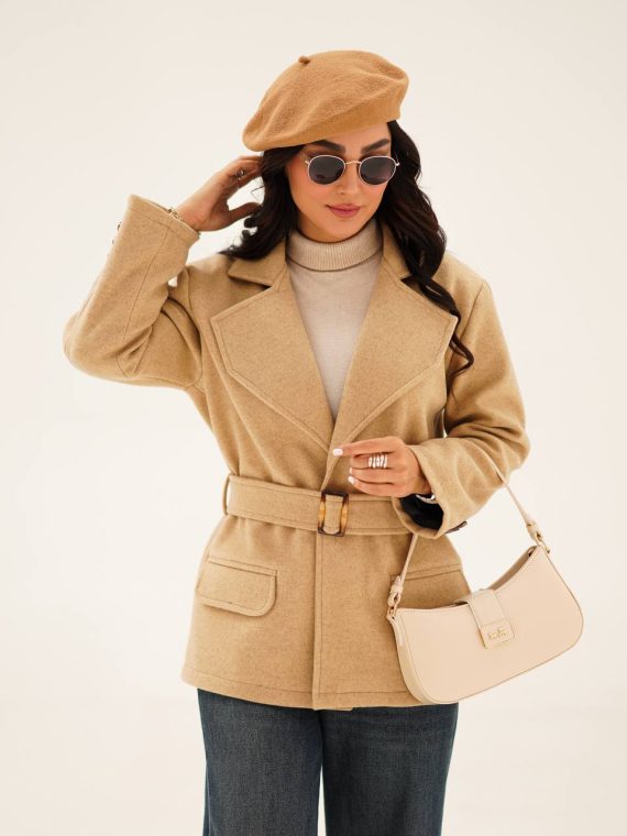 photo_2025-11-03_11-13-44 photo_2025-11-03_11-13-44