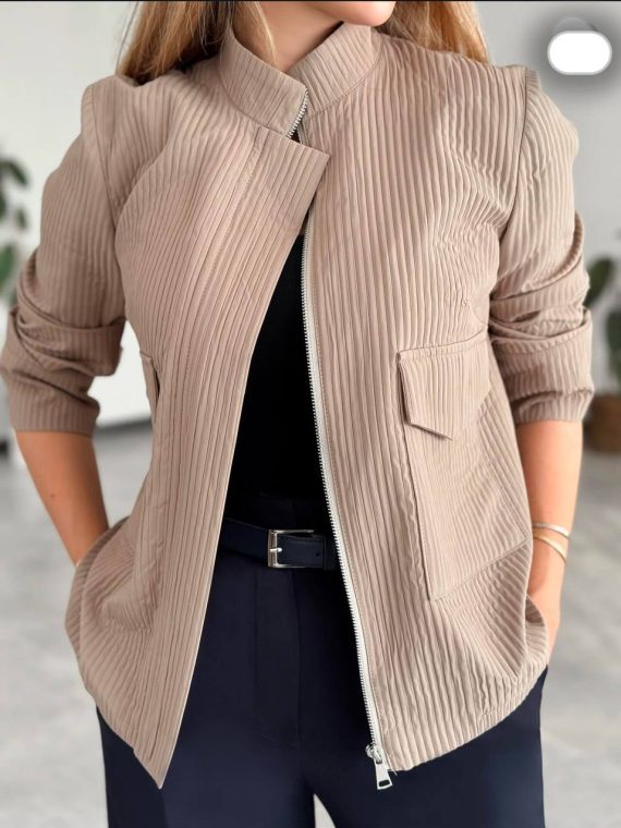 photo_2025-11-08_09-47-51