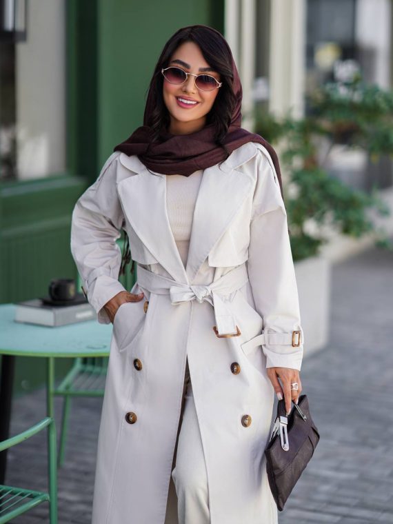 photo_2025-11-08_16-50-01