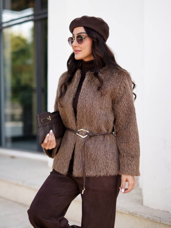 photo_2025-11-17_17-21-56