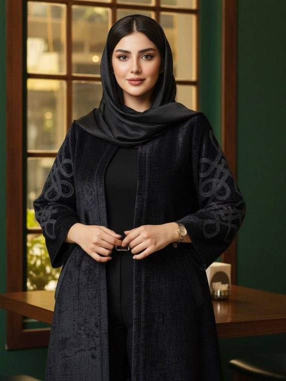 photo_2025-11-19_09-14-00