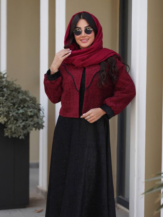 photo_2025-11-19_13-59-10