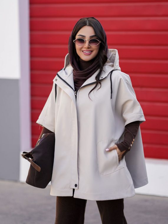 photo_2025-11-26_09-32-00 photo_2025-11-26_09-32-00