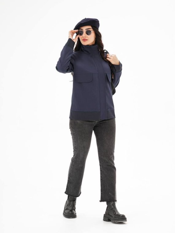 photo_2025-11-27_22-37-20