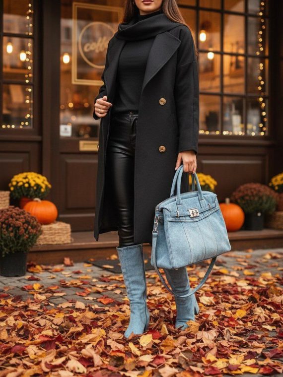 پالتو آی سو