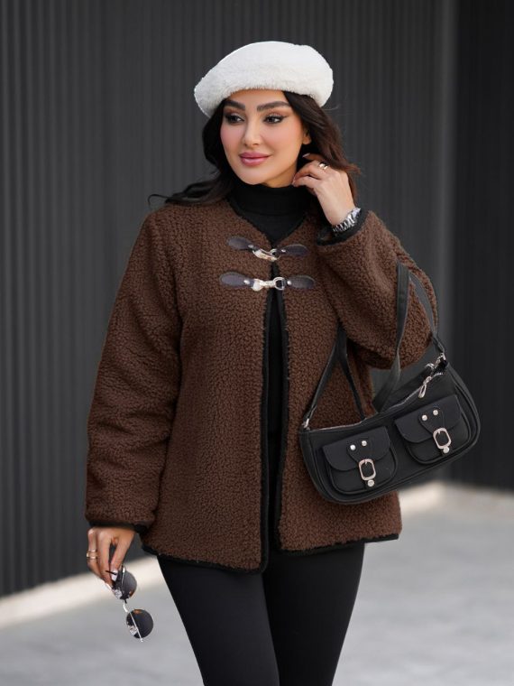 photo_2025-11-27_19-34-26