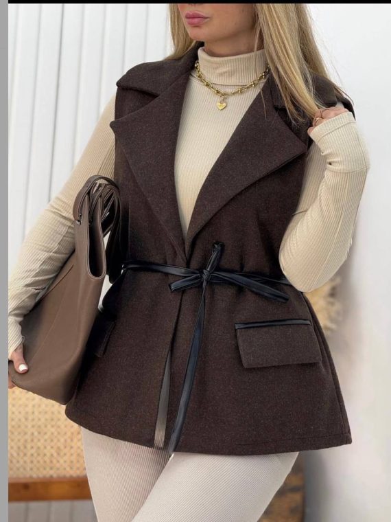 وست فوتر شیک