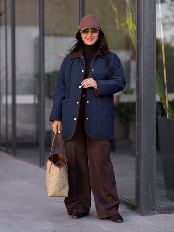 photo_2025-11-30_19-19-37