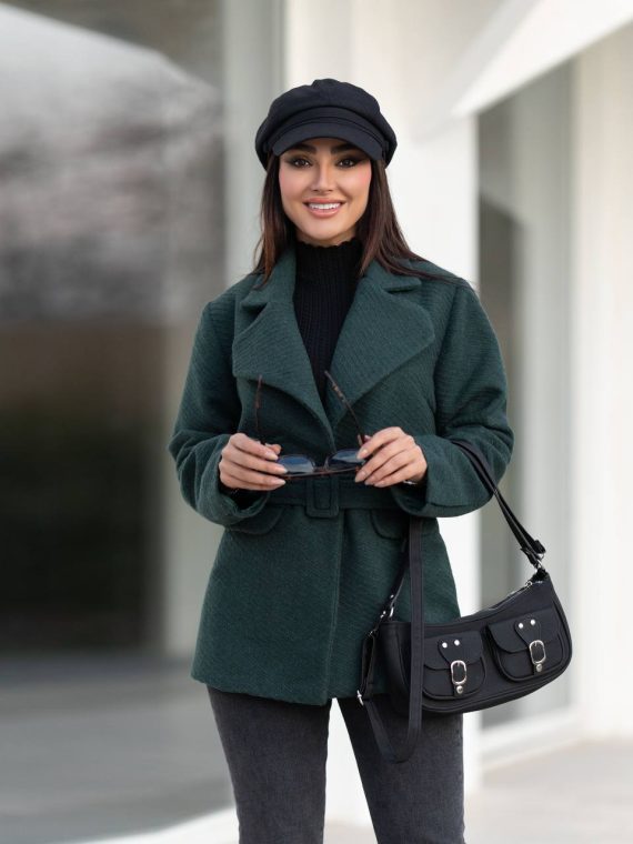 photo_2025-12-08_12-37-35