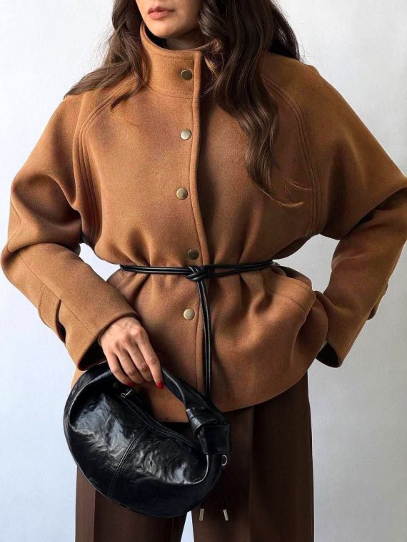 کت فوتر خزان