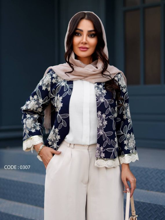 photo_2025-12-27_10-48-20