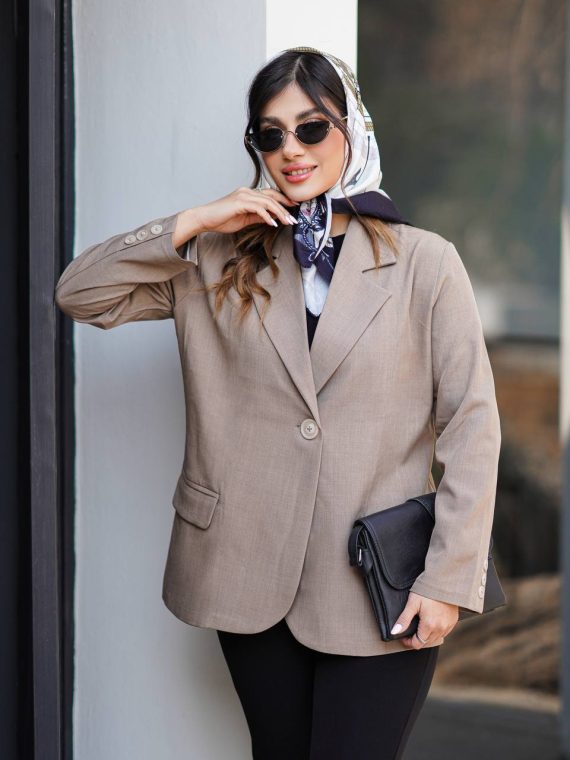 photo_2026-01-30_19-03-29