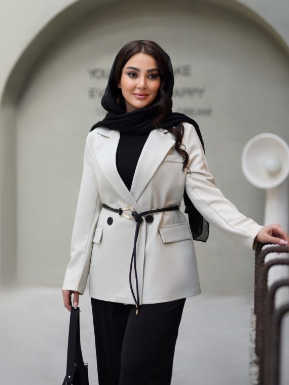 photo_2026-02-01_11-03-09