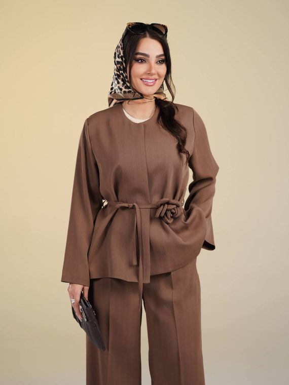 photo_2026-02-02_13-44-18