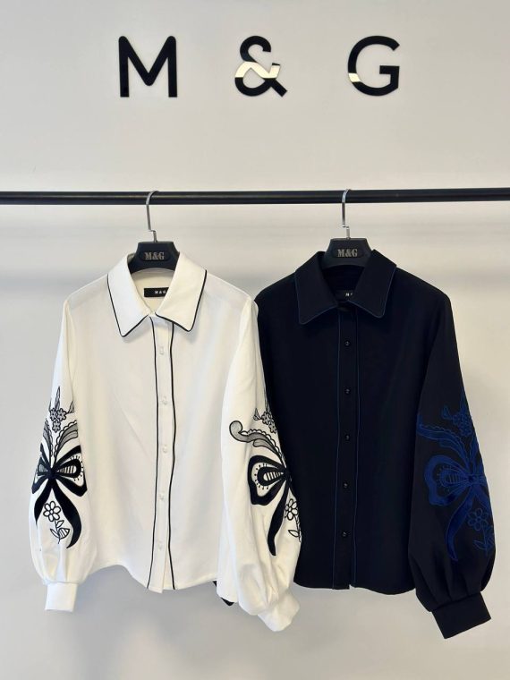 شومیز جذاب عید 1405