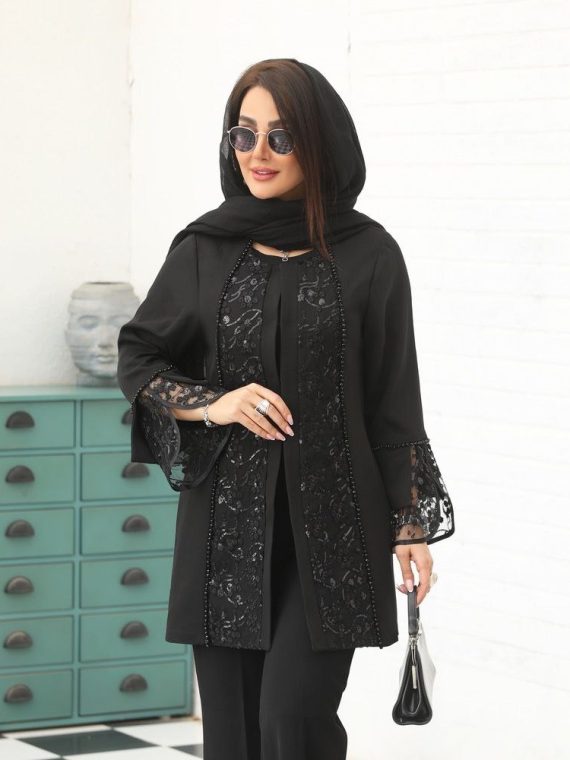 photo_2026-02-02_18-19-54