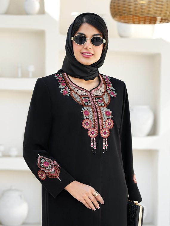 photo_2026-02-03_20-48-01