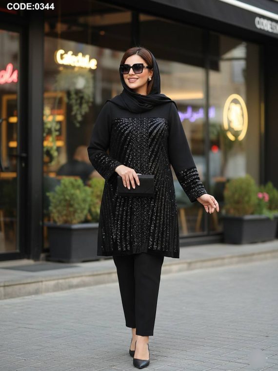 photo_2026-02-16_11-58-59