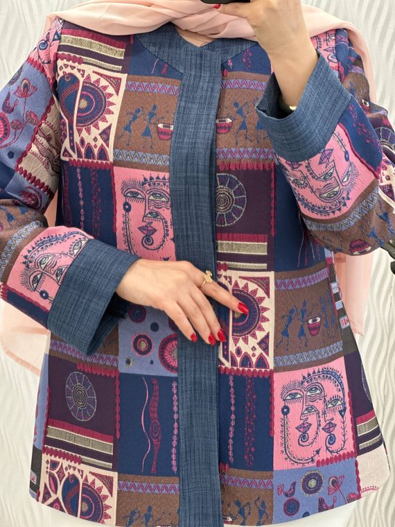 photo_2026-02-16_13-17-09