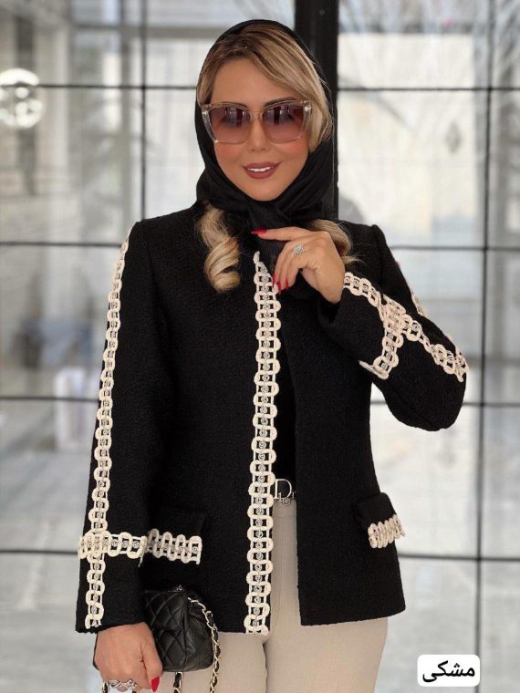 photo_2026-02-16_20-13-23