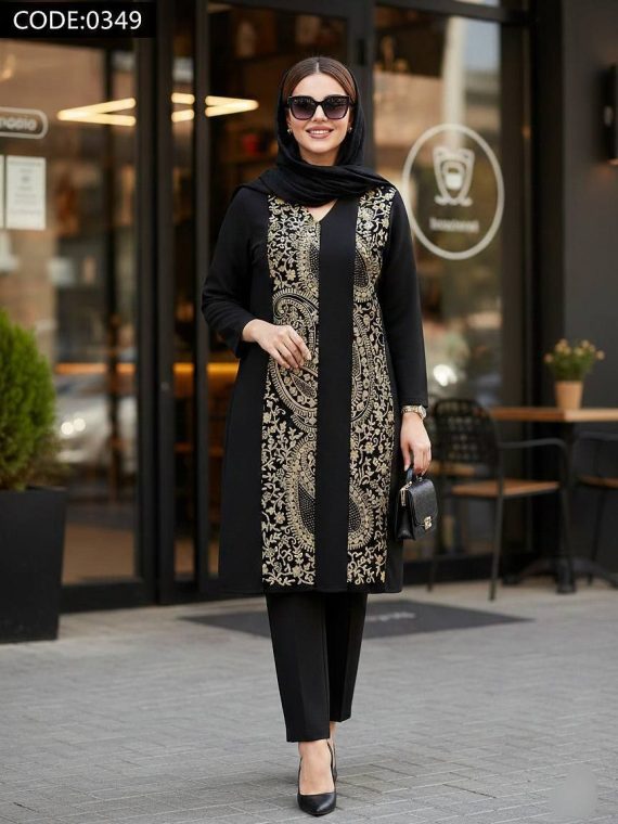 photo_2026-02-18_23-31-33