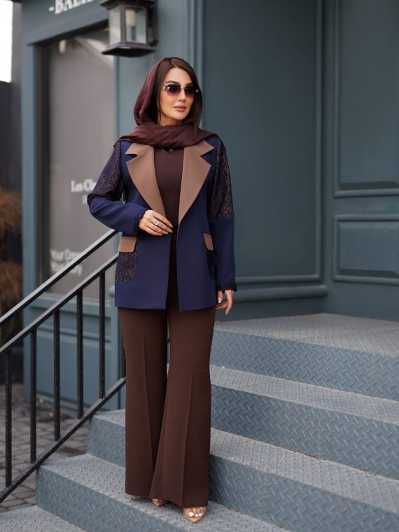 photo_2026-02-19_11-36-51